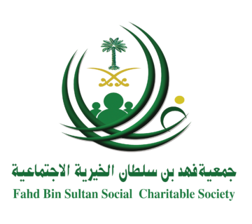 Pf logo 360x320