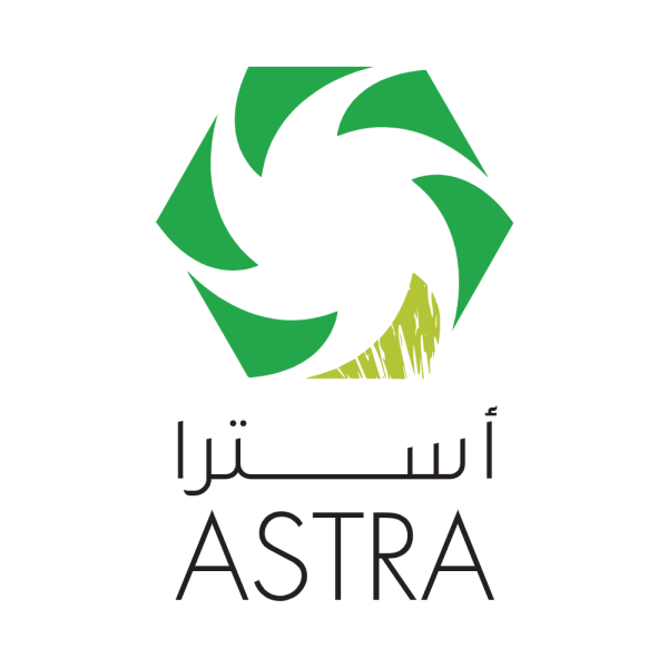 Astra 01 600x600
