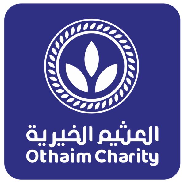 Othaim charity logo august 2025 600x600